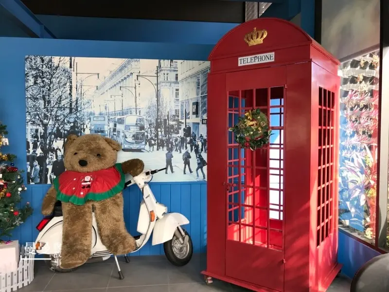 【台中】The Nakes Cafe早午餐(大坑微笑店)，餐點美味、免收服務費、無限時用餐(內有菜單)