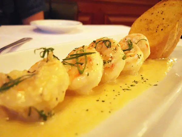 【松山】茹絲葵經典牛排之家。每年生日一定要吃        
      