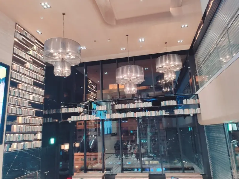 遠百信義 A13 好玩好拍11個攻略( IG 打卡控必看)