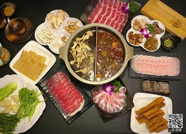 ☘️老東家☘️新竹東區/新竹店/前總統蔣經國先生之御廚曾爺爺家傳秘方