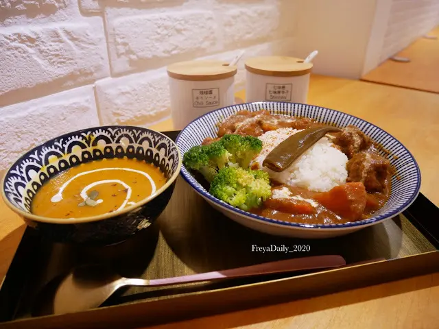 2020, Mar │來時 The Wrice│走吧台北哪裡吃美食：台北中山區 捷運中山站打卡美食 宇治金時刨冰 漸層黑糖珍珠鮮奶 內有完整菜單