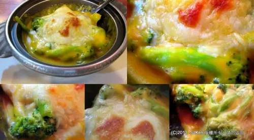 二訪「麵食主義義式料理」：料多麵Q青蔬美味料理    