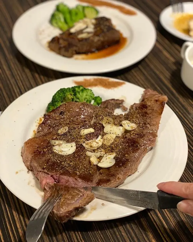 好吃好吃 公館店🌟臺北美食-公館站🌟