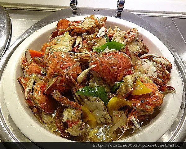 {試吃} 上閤屋，台北MOMO百貨