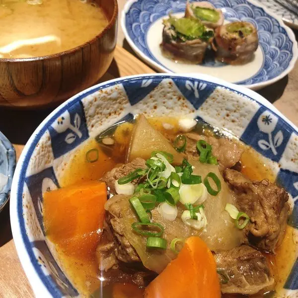 。新竹食記。橫丁六八屋．竹北日式居酒屋/燒烤/定食