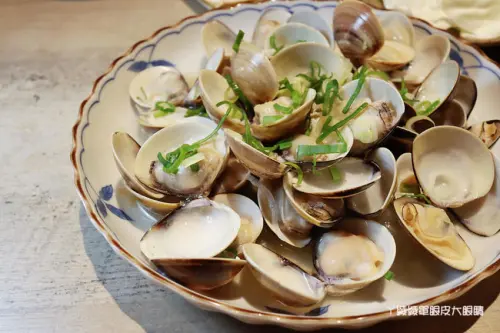 新竹平價好吃的日本居酒屋推薦橫丁六八屋！一秒到日本關西居酒屋，竹北日式居酒屋 - ㄚ綾綾單眼皮大眼睛