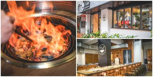 石石鍋創 ▏一鍋加入整瓶米酒的酒酒火山烏骨雞鍋 噴火桌邊秀超驚人。火山烏骨雞、桂丁雞、三杯 顛覆你對石頭火鍋的印象。石頭火鍋專賣。捷運小巨蛋站