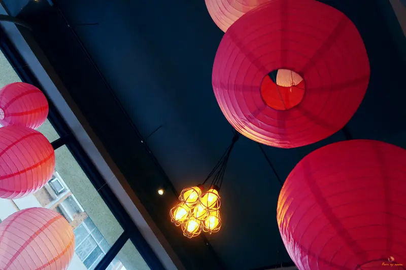 (高雄前鎮) 魯班 LuBen / 餐點選擇多樣又划算的早午餐店