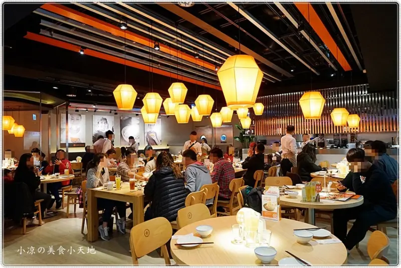 台中新時代餐廳║瓦城新品牌強勢登場，時時香RICE BAR，到底是川菜還是台菜？不愛吃辣的朋友也會愛上（特色米飯無限續）