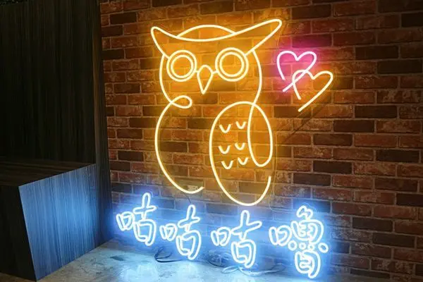 小孩子才做選擇!咕咕咕嚕-大安店_銅盤烤肉跟美味火鍋我通通要