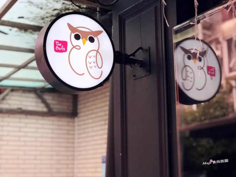 【台北-大安區】咕咕咕嚕 日式昆布火鍋 | 韓式銅盤烤肉 大安店 滷肉飯  明治冰淇淋無限供應吃到飽 東區聚餐火鍋好去處 忠孝復興站捷運美食