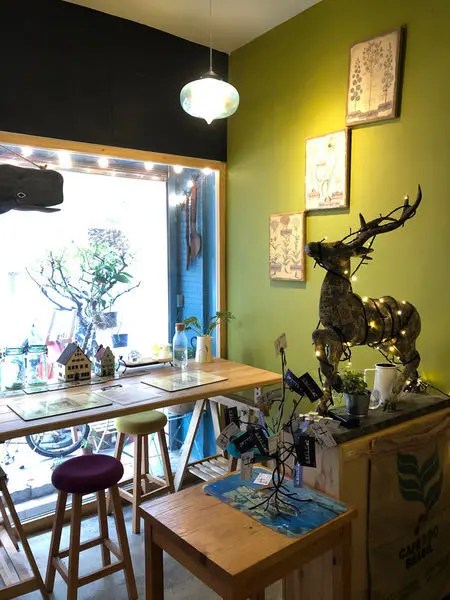 新竹長春街美食-Grill#9牛排 /自助吧 / 竹科美食 /竹科排餐