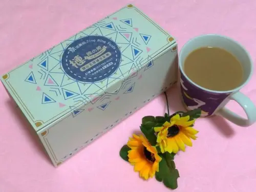 京洺食品/貓山王榴槤蛋糕捲+牛軋糖，吃過會讓人念念不忘的美妙滋味!