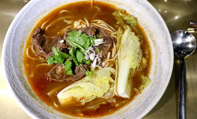 「優質牛排/牛肉鍋/牛肉乾推薦」【聯一台塑牛排創始店】深受王永慶及台塑招待所貴賓讚不絕口的牛排，現在也推出真空包牛肉鍋禮盒及台北市年度扮手禮第一名的牛肉乾禮盒