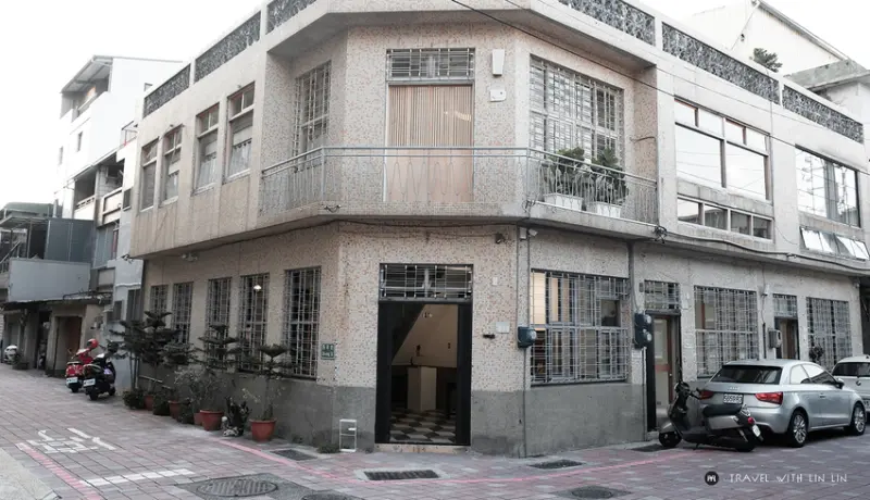 沼澤marsh-x-青青土氣03