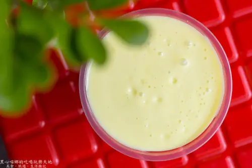 高雄苓雅︱農家堡鮮果汁　夏日，來杯清透冰涼的純蔬果現打果汁解解暑吧！