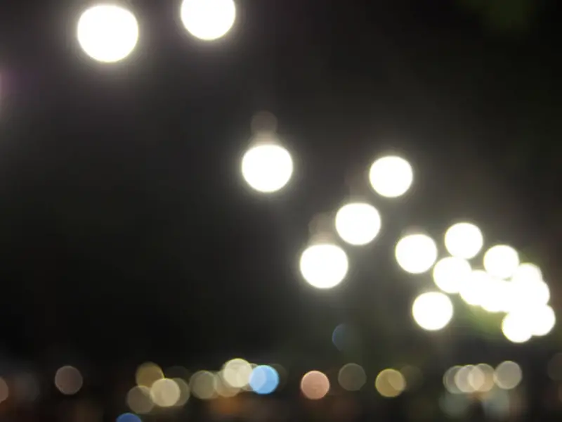 台東租機車推薦｜汎美機車出租。機車旅遊趣。台東海線。三仙台、鐵花村