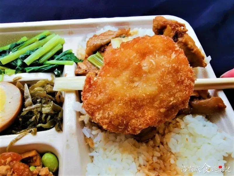 台北最大●百元便當【歡迎來到!台北喜來登大飯店】異國風味 雙主菜便當只要150元 如何預定 免排隊