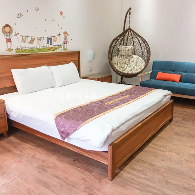 花蓮瑞穗民宿。棕櫚湖渡假民宿  擁有超大庭園、萌萌小動物還有獨立泡湯空間的寵物友善民宿  親子旅遊也超推薦~~