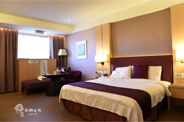 【月子中心】住完還想再住的「台南國泰產後護理之家」