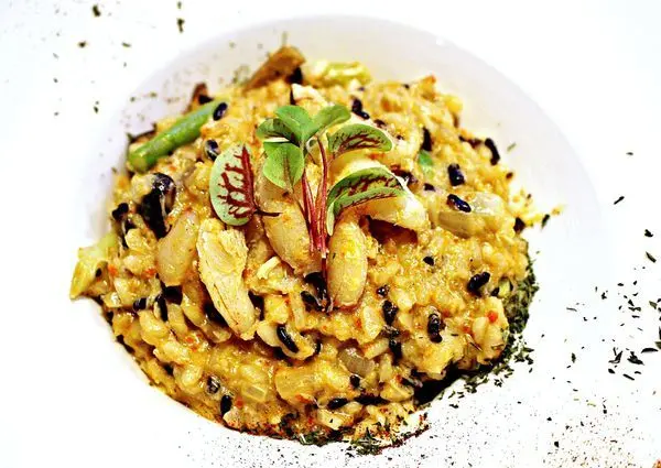 【The Scent餐酒館】松菸酒吧。約會小酌