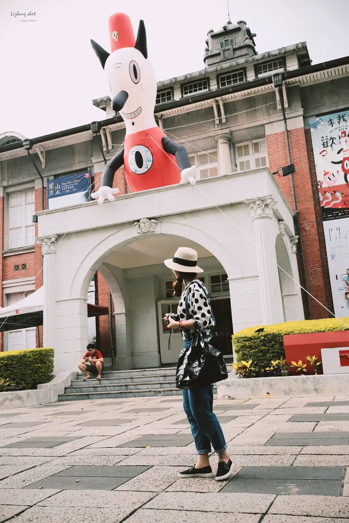 “歡迎來我家”和蓋瑞‧貝斯曼約會#下