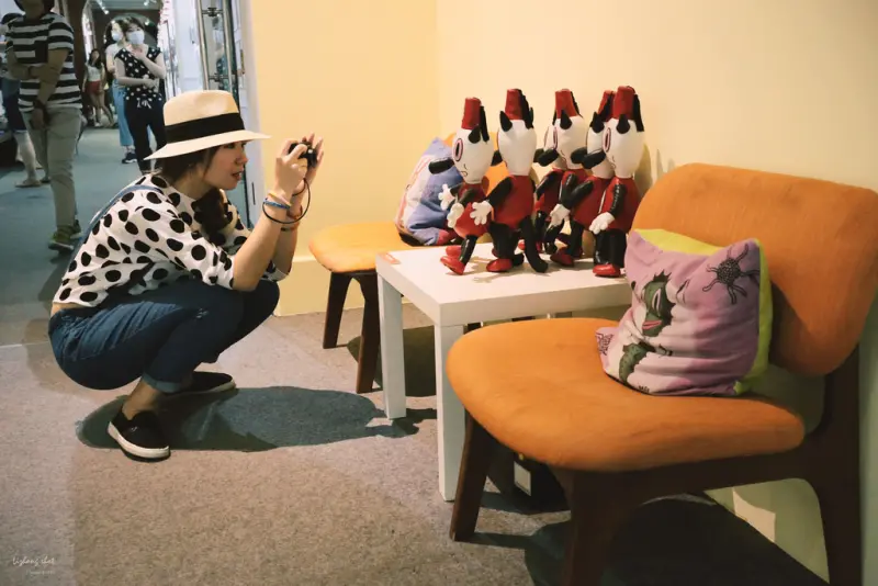 “歡迎來我家”和蓋瑞‧貝斯曼約會#上