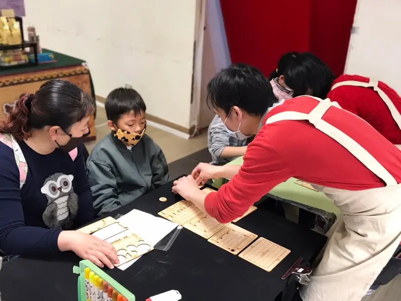 學生開學季必逛！「2020新竹工藝手作文創市集」活動內容曝光