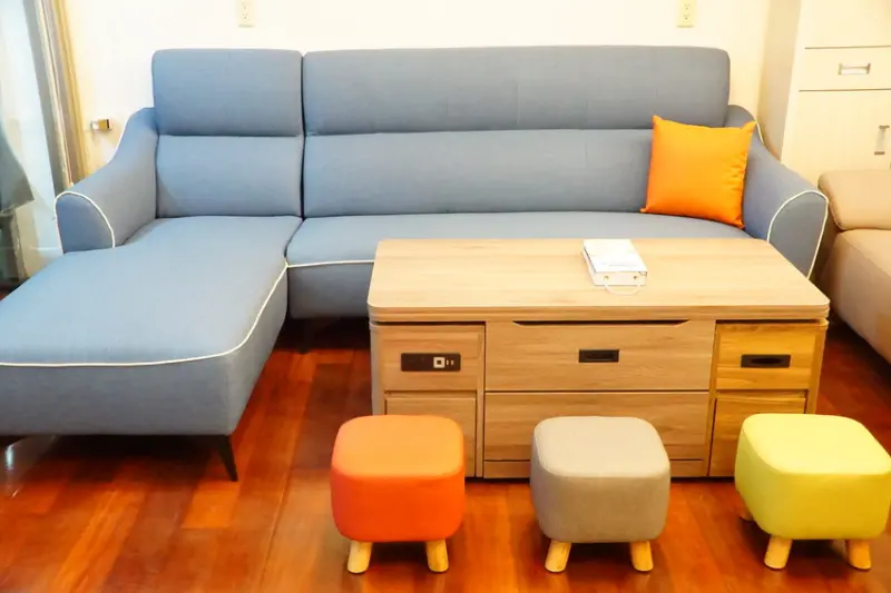 [泰宏家具] 新北 板橋 工廠直營 沙發 床墊 茶几 餐桌 客製 貓抓皮沙發 家具店 家具行 推薦