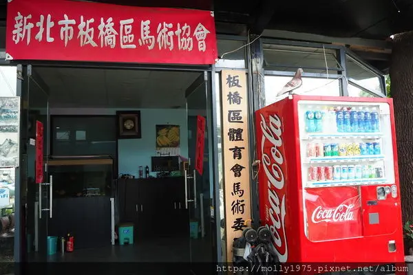 【旅遊】板橋/馬德里休閒驛棧/親子馬術俱樂部/DIY披薩/馬術初階體驗/親子活動/親子半日遊/黑馬王子騎馬記/有料體驗