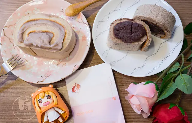 母親節蛋糕推薦—香帥蛋糕，還在想今年要預購那家蛋糕嗎？台灣本地天然食材，樸實原味蛋糕推薦給你！