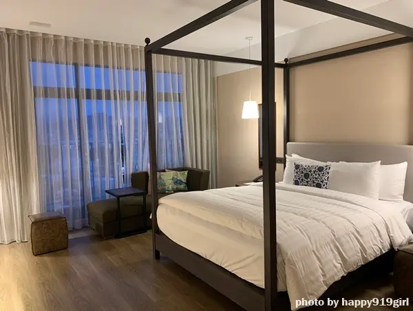 [台東]THE GAYA HOTEL潮渡假酒店★鄰近鐵花村音樂聚落及台東多間知名小吃。居高臨下的早餐時光