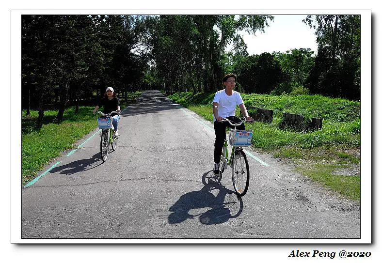 台東市-六吋盤早午餐 台東新生店
