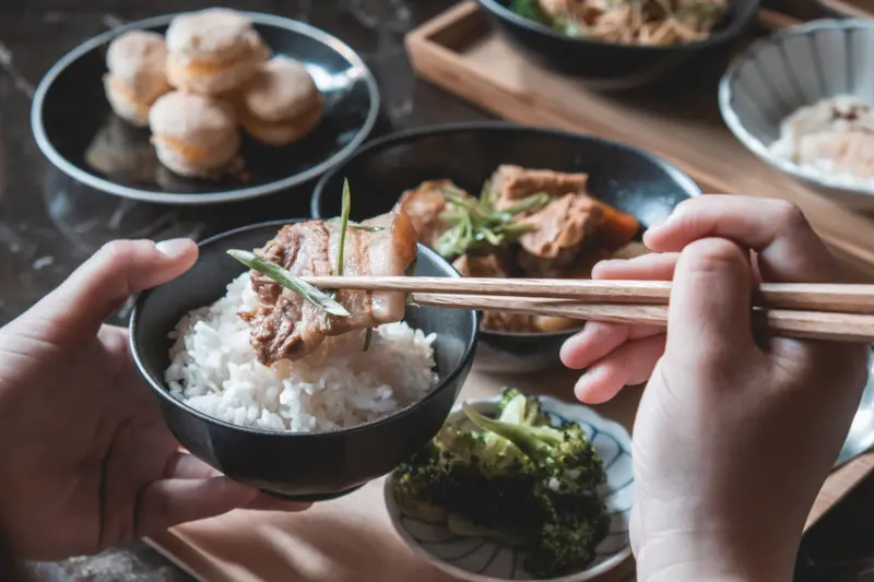 高雄三民｜Gooday Cafe & Living﻿-工廠改造而成的咖啡廳，如都市綠洲一般舒適