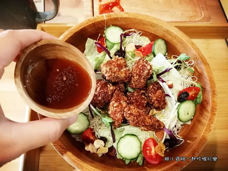 【台北市松山區美食記】玩逗樹桌遊咖啡-南京三民店 鄰近捷運南京三民站 套餐咖啡飲料樣樣都有 適合活動包場 親子桌遊玩買租 朋友公司聚會