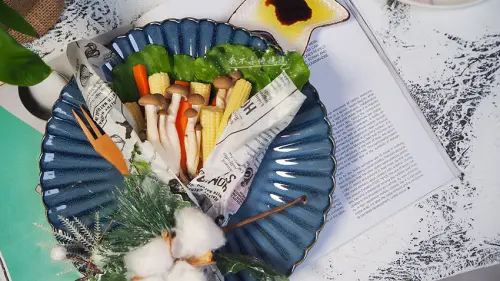 德麗莎特級初榨橄欖油  原裝進口  來自橄欖油故鄉突尼西亞大國  煎煮炒炸樣樣行  地中海料理食譜 減醣料理食譜分享