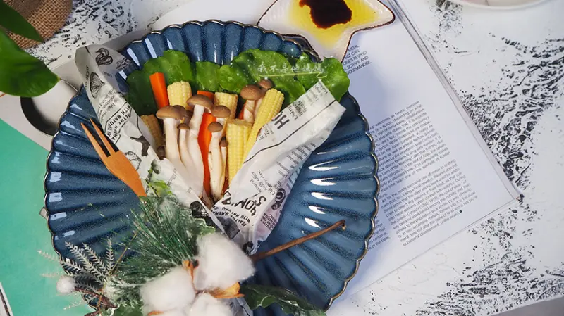 德麗莎特級初榨橄欖油  原裝進口  來自橄欖油故鄉突尼西亞大國  煎煮炒炸樣樣行  地中海料理食譜 減醣料理食譜分享