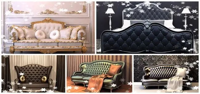 泰山二手傢具推薦 宏品全新中古傢俱家電 0908-659666 庫存家具拍賣