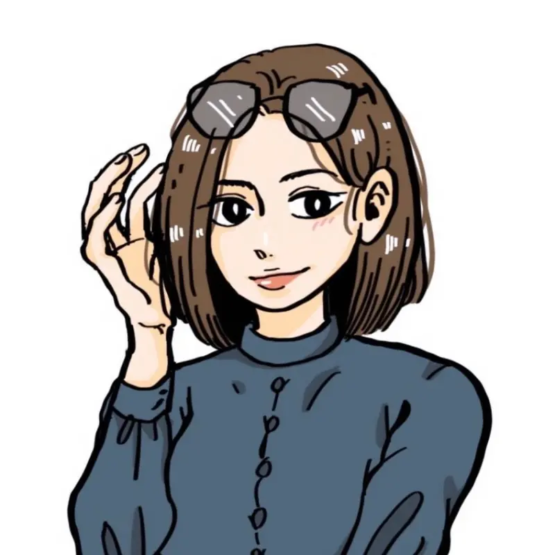 宅配美食｜薄脆焦糖佈滿口感細緻乳酪，甜蜜口感交織於口中！敲敲