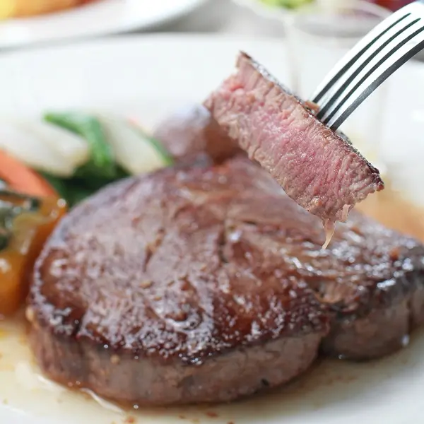 鹿台花園山莊民宿餐廳 (臺東縣民宿363號)