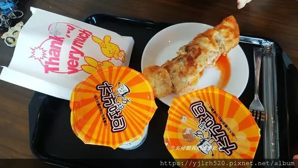 大方吐司。手作早午餐/吐司烤不烤都行/泡菜起司豬肉蛋餅酥脆帶勁