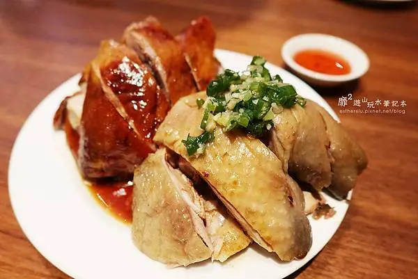 板橋港式茶餐廳~彌敦道茶餐廳板橋誠品店