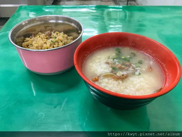 【台中。美食】好小子山海產。西屯路必吃美食，真材實料，料多味美，佛系價格，每一樣料理的食材都加好加滿，CP值超高｜附菜單