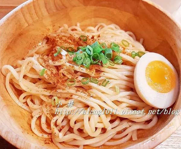 小祿ㄟ小食記 / 川香味足 / 川師傅功夫麵舖 / 家樂福光華店