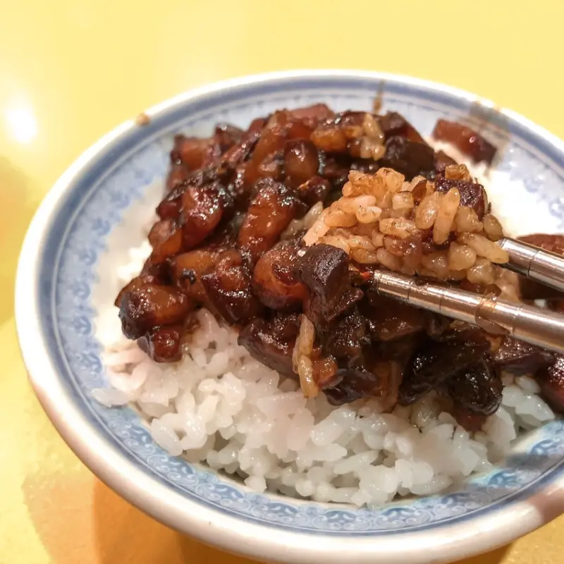 【企鵝吃台北】小王煮瓜