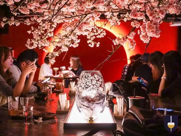 【台北跑Bar地圖】Bar Weekend 豐富的茶知識與完美茶調酒