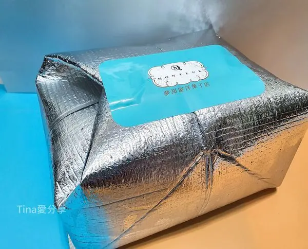 宅配美食|夢甜屋洋菓子 熱銷日本六十年-生乳卡士達泡芙 北海道生乳蛋糕卷 焦糖奶香蛋糕