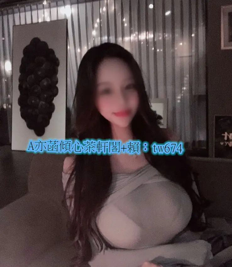 上品閣精品旅館