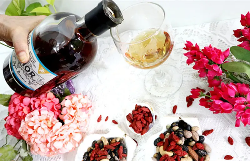 「素人品酒直白說」【承豐善澤Harvirtue】「Corriemhor單一純麥蘇格蘭雪茄桶威士忌」&「Scottish Metropolitan單一純麥蘇格蘭雪莉桶威士忌」 