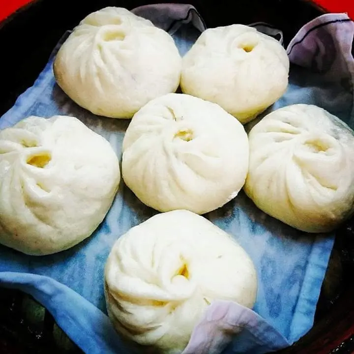 🔸️德記小吃🔸️6、7年級綠豆人一定都知道的人妖麵！吃的不是性別歧視，而是一份飽足又樸實的記憶。